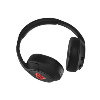 Căști de gaming Genesis RADON 800/7.1/Jack/Wire/MS/Stand/Black Căști de gaming Genesis RADON 800/7.1/Jack/Wire/MS/Stand/Black