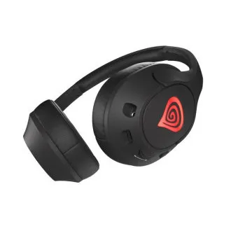 Căști de gaming Genesis RADON 800/7.1/Jack/Wire/MS/Stand/Black Căști de gaming Genesis RADON 800/7.1/Jack/Wire/MS/Stand/Black