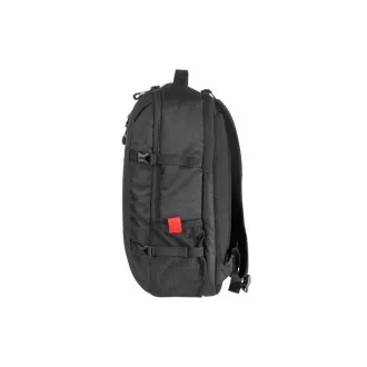 Rucsac Genesis PALLAD 410 pentru laptopuri de gaming de până la 15,6" Rucsac Genesis PALLAD 410 pentru laptopuri de gaming de până la 15,6"