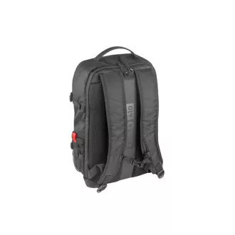 Rucsac Genesis PALLAD 410 pentru laptopuri de gaming de până la 15,6" Rucsac Genesis PALLAD 410 pentru laptopuri de gaming de până la 15,6"