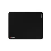 Genesis mouse pad pentru jocuri POLON 200 XL 500X400 mm