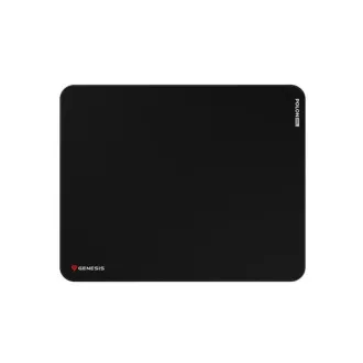 Genesis mouse pad pentru jocuri POLON 200 XL 500X400 mm