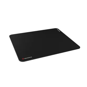 Genesis mouse pad pentru jocuri POLON 200 XL 500X400 mm