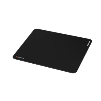 Genesis mouse pad pentru jocuri POLON 200 XL 500X400 mm