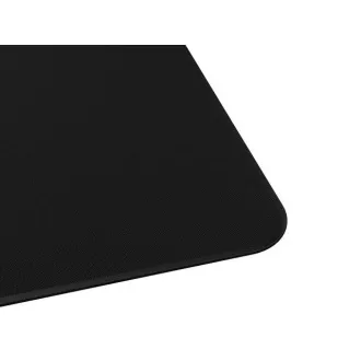 Genesis mouse pad pentru jocuri POLON 200 XL 500X400 mm