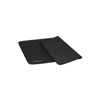 Genesis mouse pad pentru jocuri POLON 200 XL 500X400 mm
