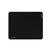 Genesis mouse pad pentru jocuri POLON 200 XL 500X400 mm