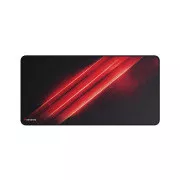 Mouse pad pentru jocuri Genesis CARBON 500 MAXI FLASH G2, 900x450mm