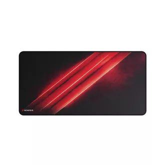 Mouse pad pentru jocuri Genesis CARBON 500 MAXI FLASH G2, 900x450mm Mouse pad pentru jocuri Genesis CARBON 500 MAXI FLASH G2, 900x450mm