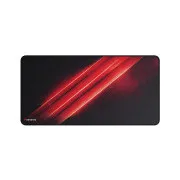 Mouse pad pentru jocuri Genesis CARBON 500 MAXI FLASH G2, 900x450mm