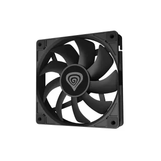 Ventilator Genesis OXAL 120