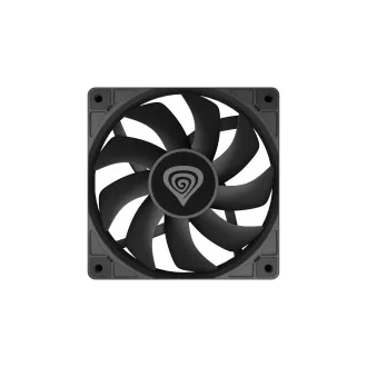 Ventilator Genesis OXAL 120
