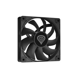 Ventilator Genesis OXAL 120