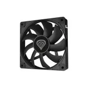 Ventilator Genesis OXAL 120