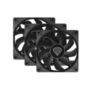 Ventilator Genesis OXAL 120, 3pachete