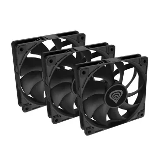Ventilator Genesis OXAL 120, 3pachete