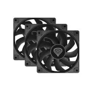Ventilator Genesis OXAL 120, 3pachete
