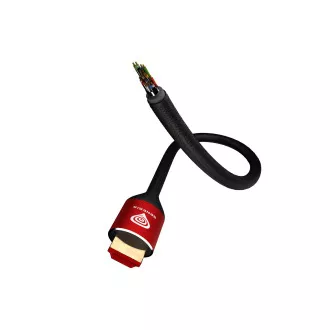 Cablu Genesis HDMI M/M V2.1 3M 8K pentru PS5/PS4