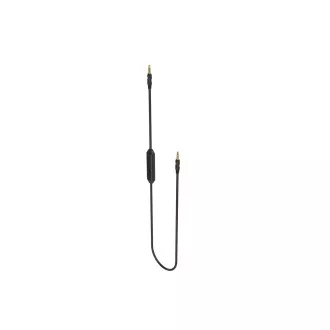 Căști de gaming cu microfon Genesis TORON 531/Stereo/Jack/Wire/Stand/Negru