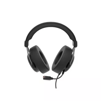Căști de gaming Genesis NEON 764/7.1/USB/cu fir/Suport/Negru Căști de gaming Genesis NEON 764/7.1/USB/cu fir/Suport/Negru