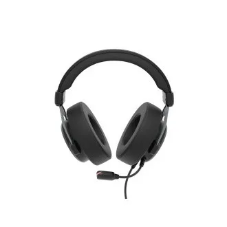 Căști de gaming Genesis NEON 764/7.1/USB/cu fir/Suport/Negru Căști de gaming Genesis NEON 764/7.1/USB/cu fir/Suport/Negru