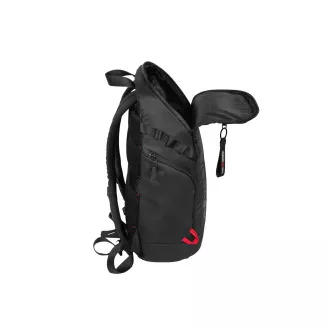 Rucsac Genesis PALLAD 420 pentru laptopuri de gaming de până la 15,6"