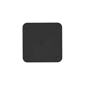 Suport pentru căști Genesis THULIUM 100, negru