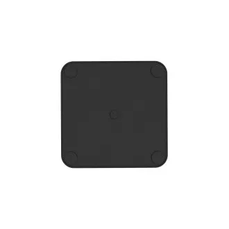 Suport pentru căști Genesis THULIUM 100, negru Suport pentru căști Genesis THULIUM 100, negru
