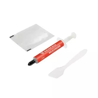 Pastă termică pentru procesor Genesis SILICON 900 2G