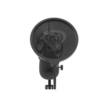 Microfon de streaming Genesis RADIUM 400 G2, USB Microfon de streaming Genesis RADIUM 400 G2, USB