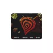 Gamepad PIATRA ANTICĂ A GENEZEI 250x210 mm