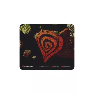 Gamepad PIATRA ANTICĂ A GENEZEI 250x210 mm