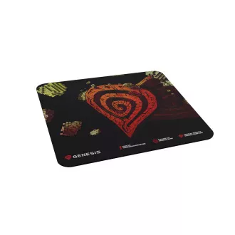 Gamepad PIATRA ANTICĂ A GENEZEI 250x210 mm