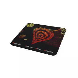 Gamepad PIATRA ANTICĂ A GENEZEI 250x210 mm