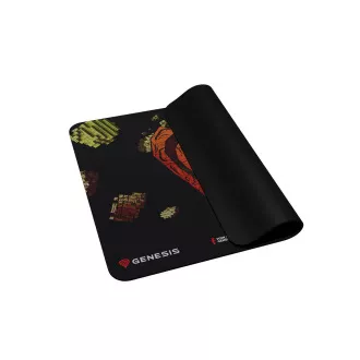Gamepad PIATRA ANTICĂ A GENEZEI 250x210 mm