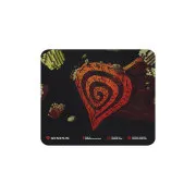 Gamepad PIATRA ANTICĂ A GENEZEI 250x210 mm