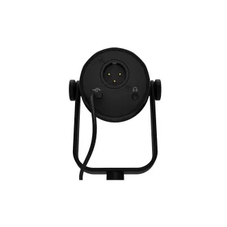 Microfon de streaming Genesis RADIUM 750D, USB/XLR, stativ