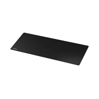 Mouse pad de gaming Genesis CARBON 500 ULTRA LOGO 1100x450 mm