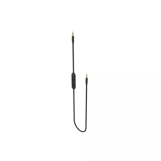 Căști de gaming cu microfon Genesis TORON 531/Jack/Alb