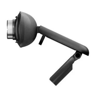 Camera web Natec LORI FULL HD 1080P Camera web Natec LORI FULL HD 1080P