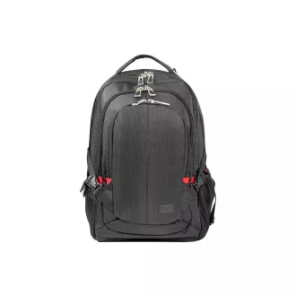 Rucsac NATEC pentru NB MERINO 15.6" Rucsac NATEC pentru NB MERINO 15.6"