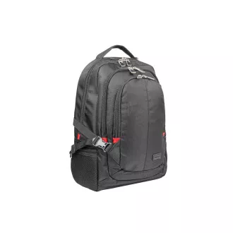 Rucsac NATEC pentru NB MERINO 15.6" Rucsac NATEC pentru NB MERINO 15.6"