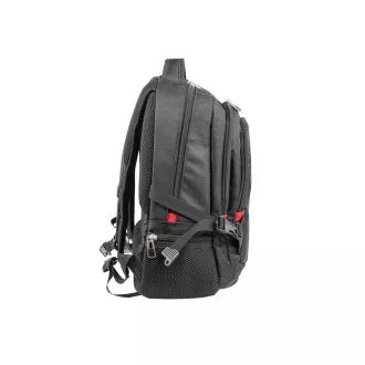 Rucsac NATEC pentru NB MERINO 15.6" Rucsac NATEC pentru NB MERINO 15.6"