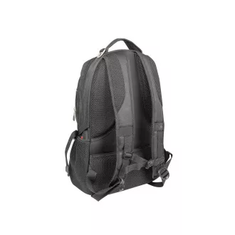 Rucsac NATEC pentru NB MERINO 15.6" Rucsac NATEC pentru NB MERINO 15.6"