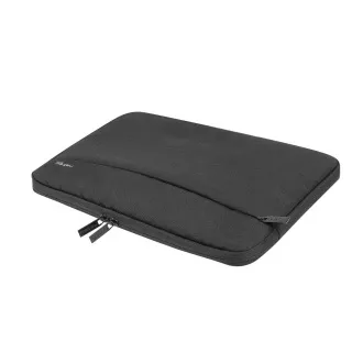 Husă Natec pentru NB CLAM 15.6" neagră