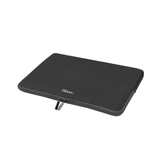 Husă Natec pentru NB CORAL 14.1" neagră