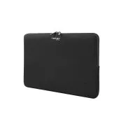 Husă Natec pentru NB CORAL 15.6" neagră