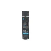 Aer comprimat Natec RACCOON AIR 600 ml