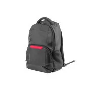 Rucsac Natec ELAND 15.6" negru
