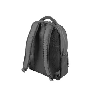 Rucsac Natec ELAND 15.6" negru